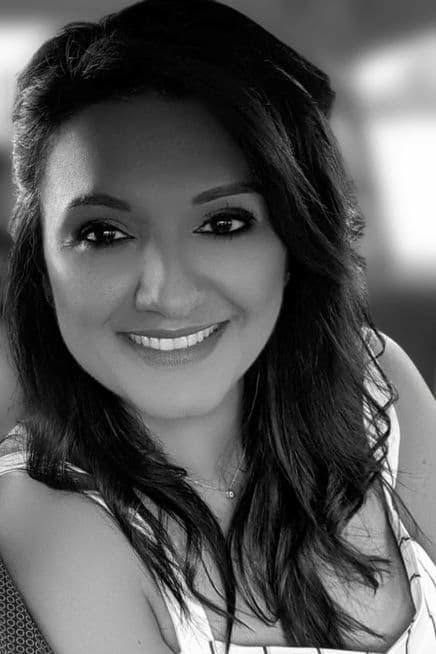 Gurbir Mahl — Co-Founder & Managing Partner