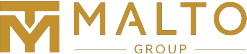 MALTO Group Inc.